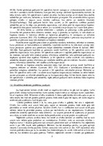 Eseja 'Morālās dilemmas sabiedriskajās attiecībās: gadījuma analīze', 2.