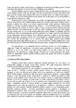 Eseja 'Morālās dilemmas sabiedriskajās attiecībās: gadījuma analīze', 3.