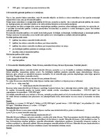 Konspekts 'Atbildes uz materiālmācības eksāmena jautājumiem', 2.