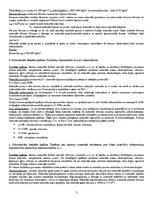 Konspekts 'Atbildes uz materiālmācības eksāmena jautājumiem', 3.