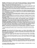 Konspekts 'Atbildes uz materiālmācības eksāmena jautājumiem', 4.