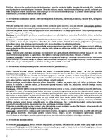 Konspekts 'Atbildes uz materiālmācības eksāmena jautājumiem', 6.