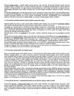 Konspekts 'Atbildes uz materiālmācības eksāmena jautājumiem', 7.