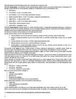 Konspekts 'Atbildes uz materiālmācības eksāmena jautājumiem', 8.