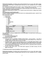 Konspekts 'Atbildes uz materiālmācības eksāmena jautājumiem', 9.