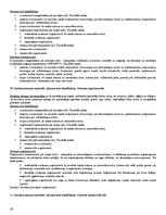 Konspekts 'Atbildes uz materiālmācības eksāmena jautājumiem', 10.