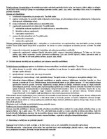 Konspekts 'Atbildes uz materiālmācības eksāmena jautājumiem', 11.