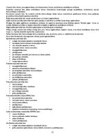 Konspekts 'Atbildes uz materiālmācības eksāmena jautājumiem', 13.