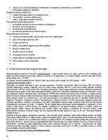 Konspekts 'Atbildes uz materiālmācības eksāmena jautājumiem', 14.