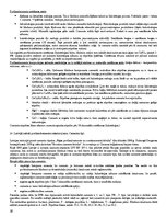 Konspekts 'Atbildes uz materiālmācības eksāmena jautājumiem', 16.