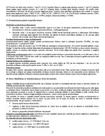 Konspekts 'Atbildes uz materiālmācības eksāmena jautājumiem', 17.