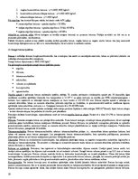 Konspekts 'Atbildes uz materiālmācības eksāmena jautājumiem', 18.