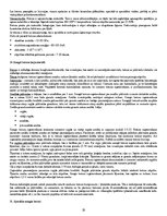 Konspekts 'Atbildes uz materiālmācības eksāmena jautājumiem', 19.