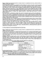 Konspekts 'Atbildes uz materiālmācības eksāmena jautājumiem', 20.