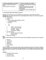 Konspekts 'Atbildes uz materiālmācības eksāmena jautājumiem', 21.