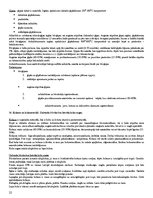 Konspekts 'Atbildes uz materiālmācības eksāmena jautājumiem', 22.