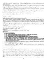 Konspekts 'Atbildes uz materiālmācības eksāmena jautājumiem', 23.