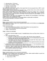 Konspekts 'Atbildes uz materiālmācības eksāmena jautājumiem', 24.