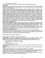 Konspekts 'Atbildes uz materiālmācības eksāmena jautājumiem', 25.