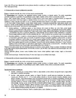 Konspekts 'Atbildes uz materiālmācības eksāmena jautājumiem', 26.