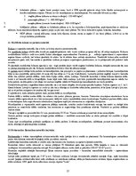 Konspekts 'Atbildes uz materiālmācības eksāmena jautājumiem', 27.