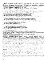 Konspekts 'Atbildes uz materiālmācības eksāmena jautājumiem', 28.