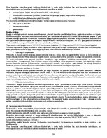 Konspekts 'Atbildes uz materiālmācības eksāmena jautājumiem', 29.