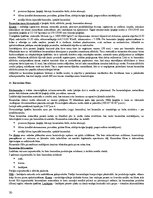 Konspekts 'Atbildes uz materiālmācības eksāmena jautājumiem', 30.