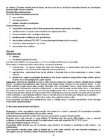 Konspekts 'Atbildes uz materiālmācības eksāmena jautājumiem', 31.