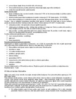 Konspekts 'Atbildes uz materiālmācības eksāmena jautājumiem', 32.