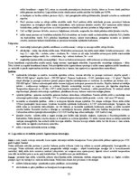 Konspekts 'Atbildes uz materiālmācības eksāmena jautājumiem', 33.