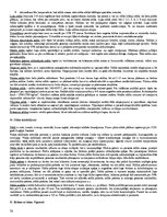 Konspekts 'Atbildes uz materiālmācības eksāmena jautājumiem', 34.