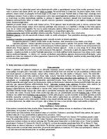 Konspekts 'Atbildes uz materiālmācības eksāmena jautājumiem', 35.