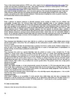 Konspekts 'Atbildes uz materiālmācības eksāmena jautājumiem', 36.