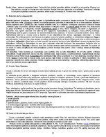 Konspekts 'Atbildes uz materiālmācības eksāmena jautājumiem', 37.