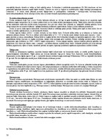 Konspekts 'Atbildes uz materiālmācības eksāmena jautājumiem', 38.