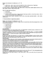 Konspekts 'Atbildes uz materiālmācības eksāmena jautājumiem', 39.