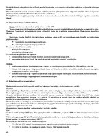 Konspekts 'Atbildes uz materiālmācības eksāmena jautājumiem', 40.