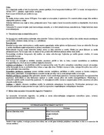 Konspekts 'Atbildes uz materiālmācības eksāmena jautājumiem', 41.