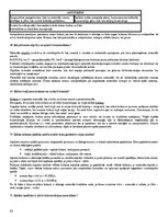 Konspekts 'Atbildes uz materiālmācības eksāmena jautājumiem', 42.