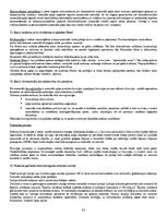 Konspekts 'Atbildes uz materiālmācības eksāmena jautājumiem', 43.