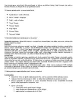 Konspekts 'Atbildes uz materiālmācības eksāmena jautājumiem', 44.