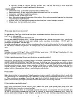 Konspekts 'Atbildes uz materiālmācības eksāmena jautājumiem', 45.