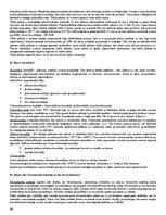 Konspekts 'Atbildes uz materiālmācības eksāmena jautājumiem', 46.