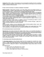 Konspekts 'Atbildes uz materiālmācības eksāmena jautājumiem', 47.