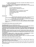 Konspekts 'Atbildes uz materiālmācības eksāmena jautājumiem', 48.