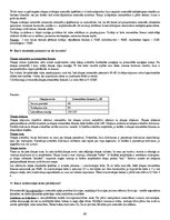 Konspekts 'Atbildes uz materiālmācības eksāmena jautājumiem', 49.