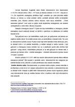 Referāts 'Faktiskās rīcības nošķiršana no administratīvā akta', 5.