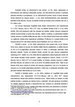 Referāts 'Faktiskās rīcības nošķiršana no administratīvā akta', 9.