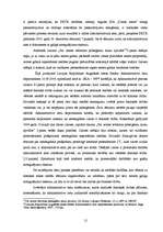 Referāts 'Faktiskās rīcības nošķiršana no administratīvā akta', 12.